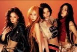 ‘케데헌’ VS 블랙핑크·에스파, 차트에서 붙었다…실시간 ‘혼문’ 대결