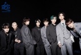 스트레이 키즈·케데헌…2025년 한류 팬이 주목한 트렌드는