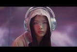 뉴진스, 日 데뷔 타이틀곡 ‘Supernatural’ 한국어 버전 공개