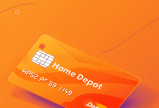 How to check Home Depot gift card balance?