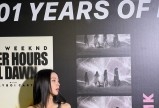 블랙핑크 지수 2년만 솔로 컴백.. ‘인기가요’ 첫 무대
