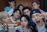 2026년 2월 첫째주 SBS ‘인기가요’ 1위