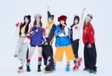 베이비몬스터, ‘인기가요’‘런닝맨’ 출격..컴백 활동 시동