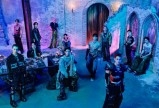 팬과 함께 완성하는 케이팝…세븐틴·차은우, VR 가능성을 넓히다