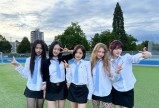 '유기농 아이돌'의 색다른 도전, 유튜브로만 듣기 아까울 정도