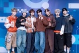 알파드라이브원, '인기가요' 1위…데뷔 동시에 음악방송 4관왕