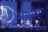 뉴욕 링컨센터 달군 ‘2025 K-뮤직 나이트’