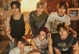 라이즈, '인기가요'서도 1위…음악방송 5관왕