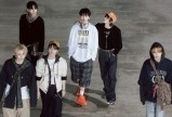 보이넥스트도어, 컴백과 동시에 음원·음반 1위