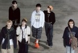 보이넥스트도어, ‘인기가요’ 1위…아이 필 굿